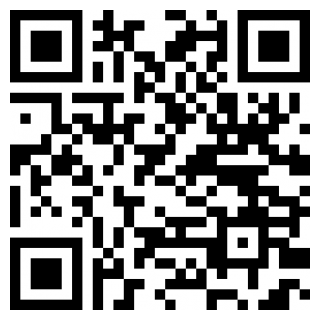 途虎养车app下载最新版