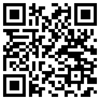 应用分身多开2023版下载