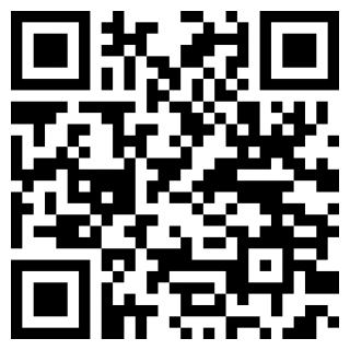 桌面全屏时钟2023版最新下载