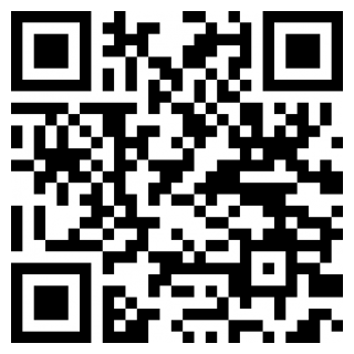 手机克隆换机最新版安卓app