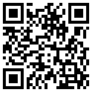 启航教育安卓下载