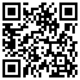 树洞小酒馆2023版下载安卓版本