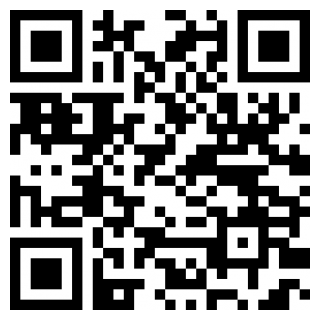 派派极速版app下载安装