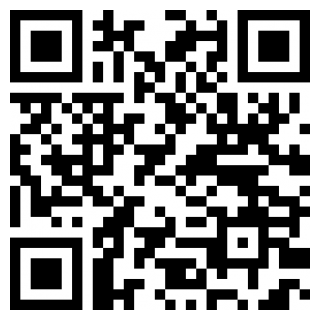 闲鱼app下载苹果最新版