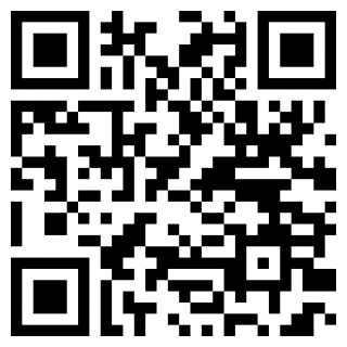 妙居2023最新下载