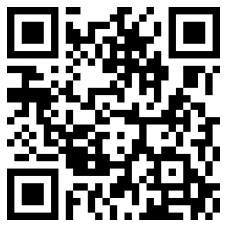 腾讯新闻安卓下载最新版app