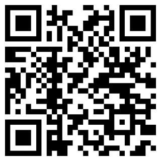 公考雷达app安卓下载