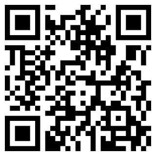 二胡调音器下载2023