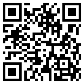 高清手机壁纸app安卓版