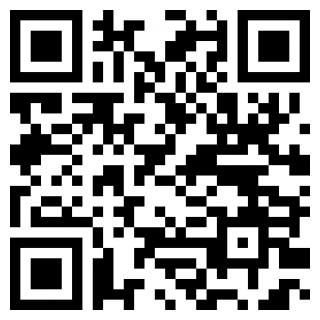 前程无忧51Job最新版安卓版app