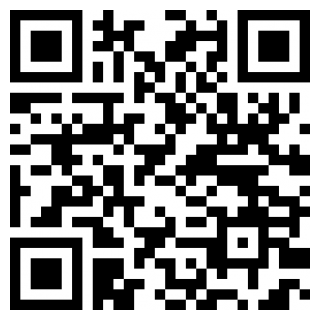 前程无忧51job下载最新app