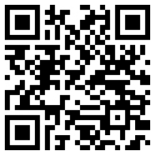 曲奇云盘下载最新app