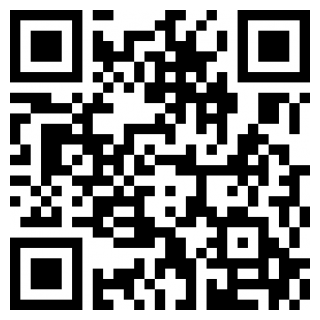 扫描全能王下载最新app