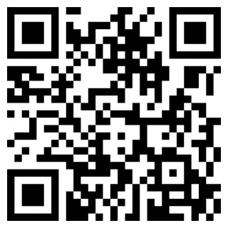 微视内测版最新下载2023