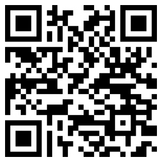 什么值得买app下载2023版本