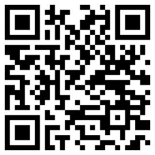 核桃编程安卓app