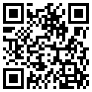 小乔初驾app下载安装