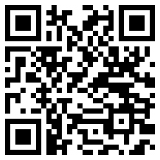 小豆苗app2023安卓版下载