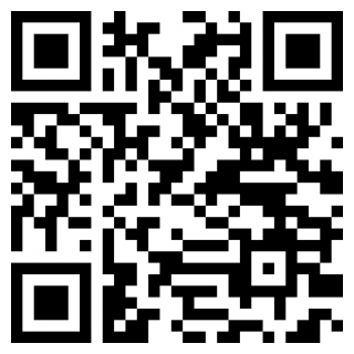 赵涌在线安卓app