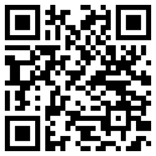 小白球安卓下载安装