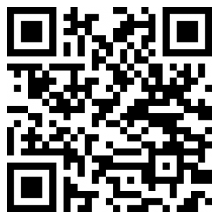 咪咕阅读app下载最新版