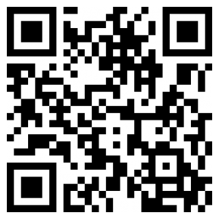 简单键盘输入法ios版免费版