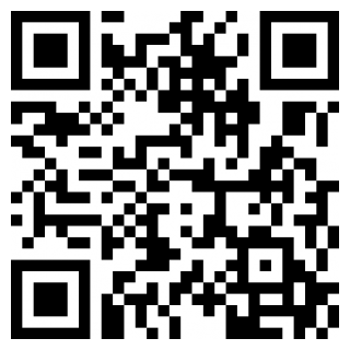 学习通app最新版下载