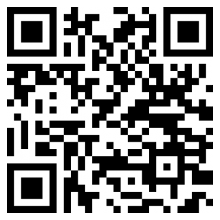 作业帮直播课最新安卓2023版