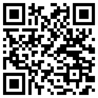 网易有道词典最新版