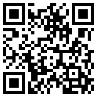 百度2023安卓版下载