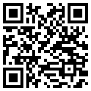 云班课最新安卓版本