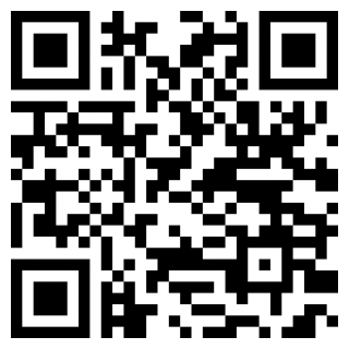 阿里巴巴2023版下载安装安卓版本