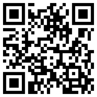 阿里巴巴最新版安卓下载2023