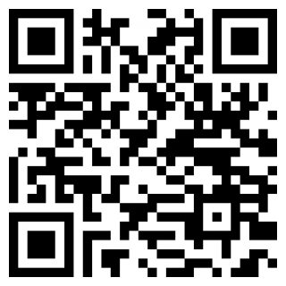 语雀最新安卓下载