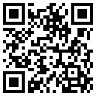 莱芜在线2023版安卓最新下载