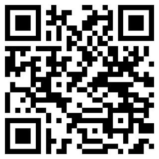 大话2藏宝阁2023下载安装