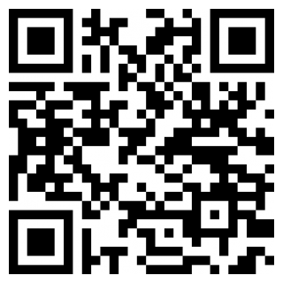 知乎下载最新app