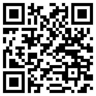 词根词缀字典最新版2023下载