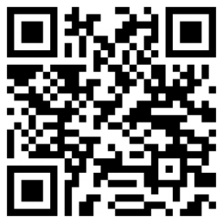 百度贴吧2023安卓最新版