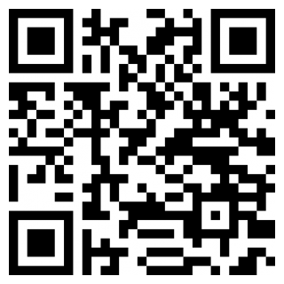 剪映最新版下载安卓版本