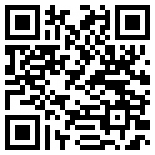 辽宁高速通最新版本