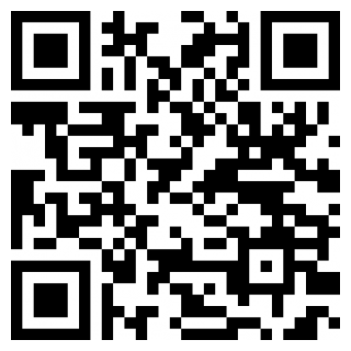 小红书下载2023版本