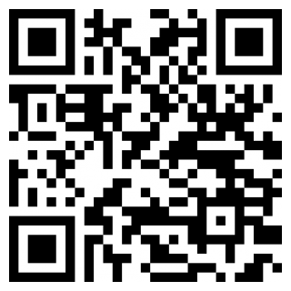 最美天气安卓下载最新版