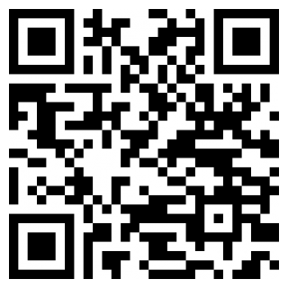 好分数家长版2023下载