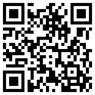 理论培训最新下载2023