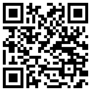 无痕读书书源版app最新下载