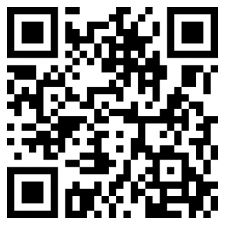 与子同袍安卓下载