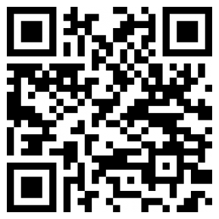 陌陌app下载最新版