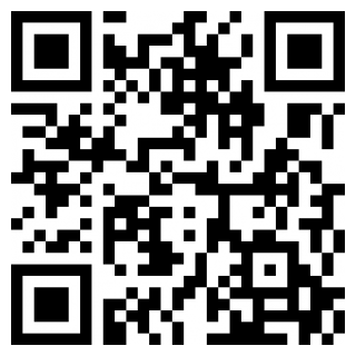 京东到家app下载安卓版