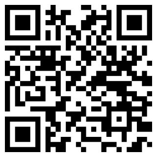 汽车之家app下载最新版